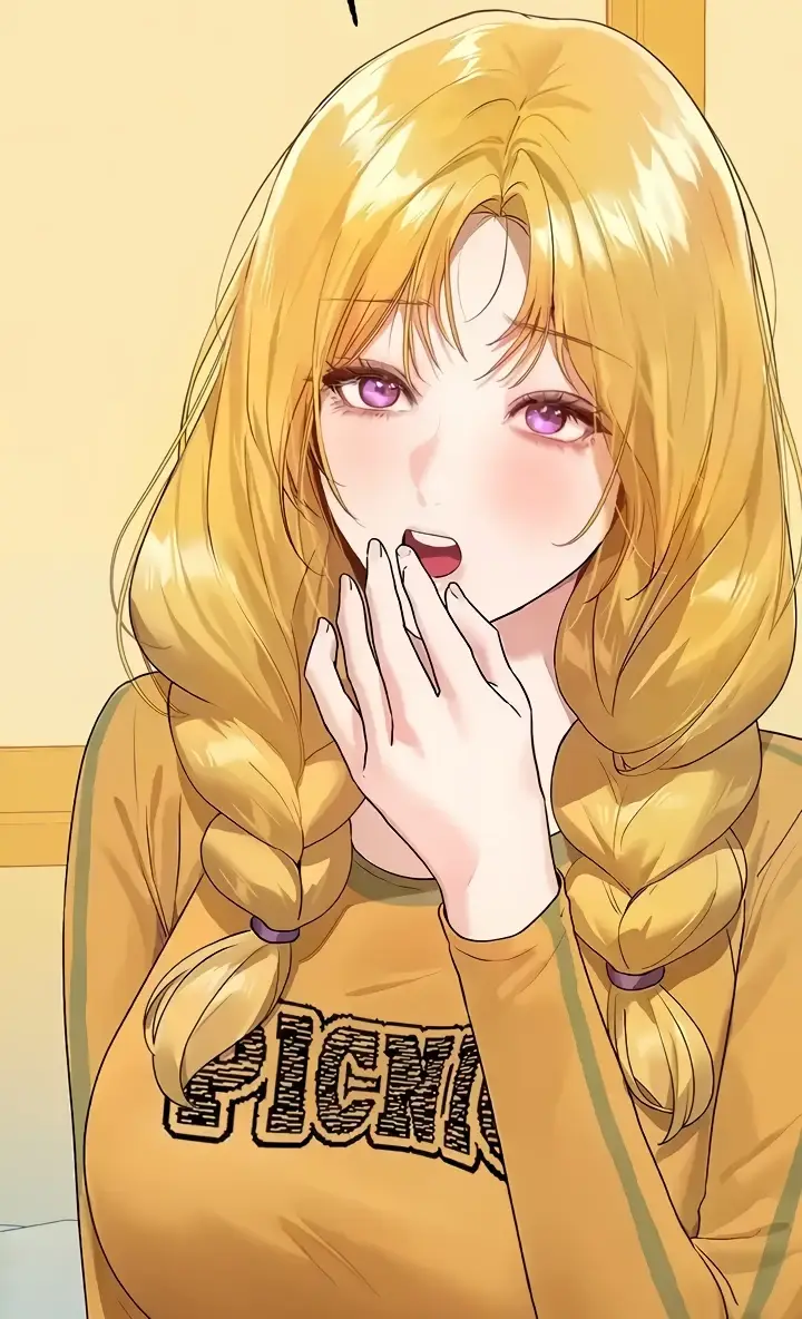 image-komik-my-landlady-noona-manhwa-chapter-134-7/110