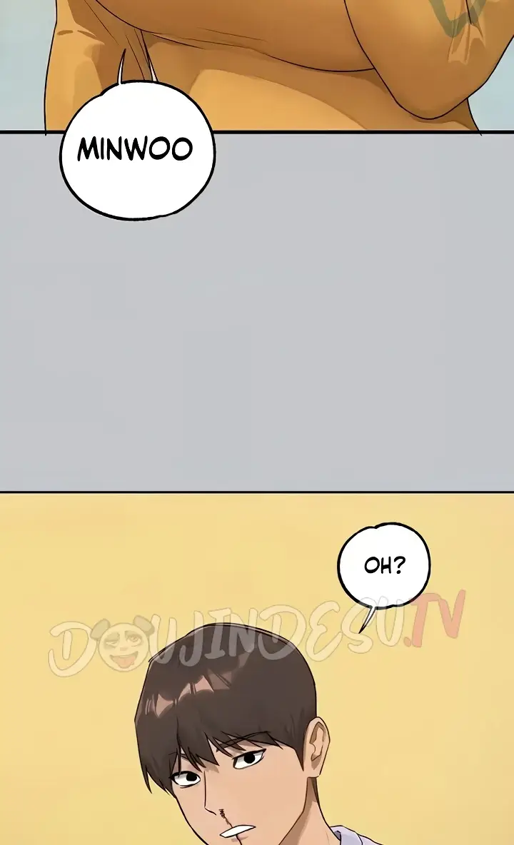 image-komik-my-landlady-noona-manhwa-chapter-134-8/110