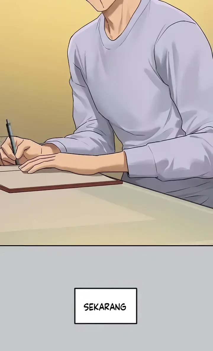 image-komik-my-landlady-noona-manhwa-chapter-134-9/110