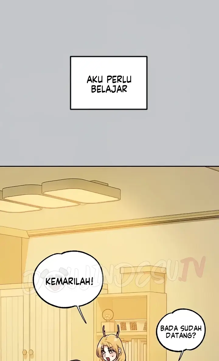 image-komik-my-landlady-noona-manhwa-chapter-134-11/110