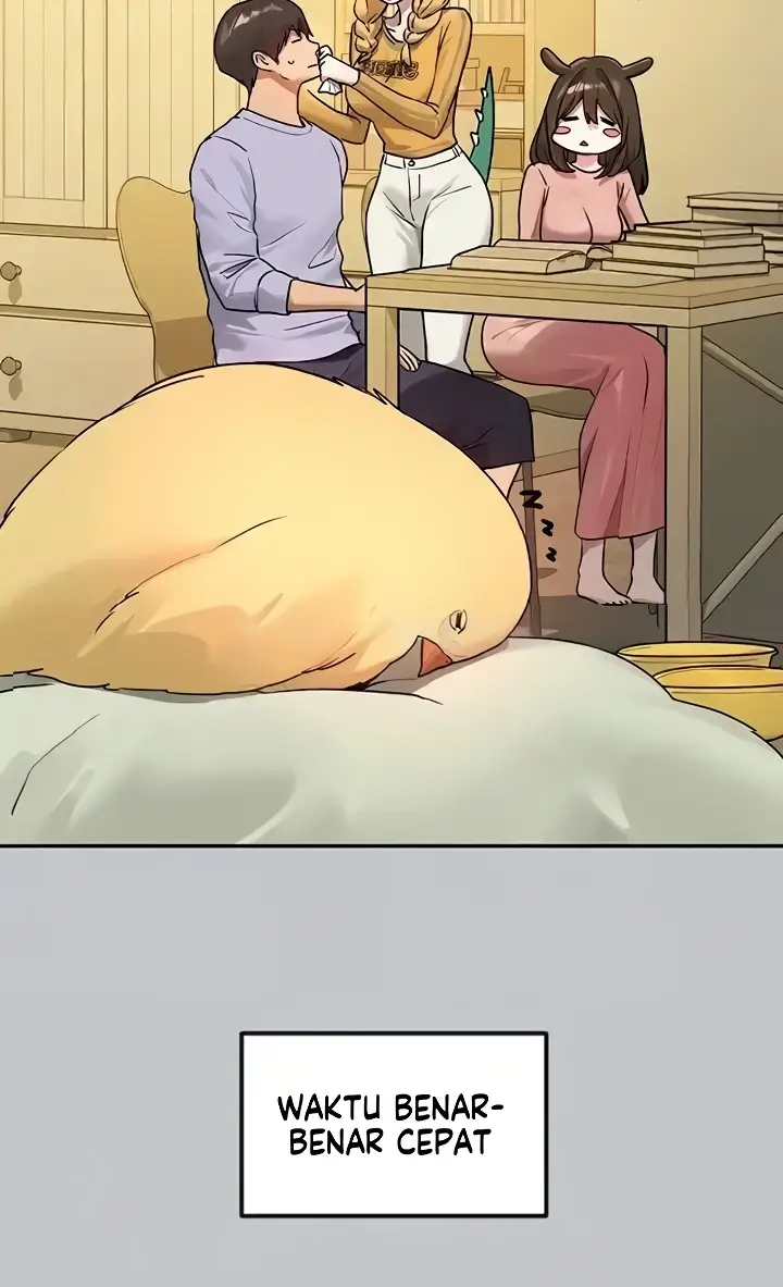 image-komik-my-landlady-noona-manhwa-chapter-134-12/110