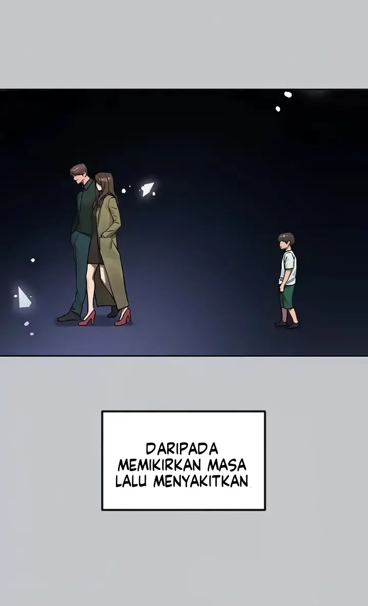 image-komik-my-landlady-noona-manhwa-chapter-134-13/110