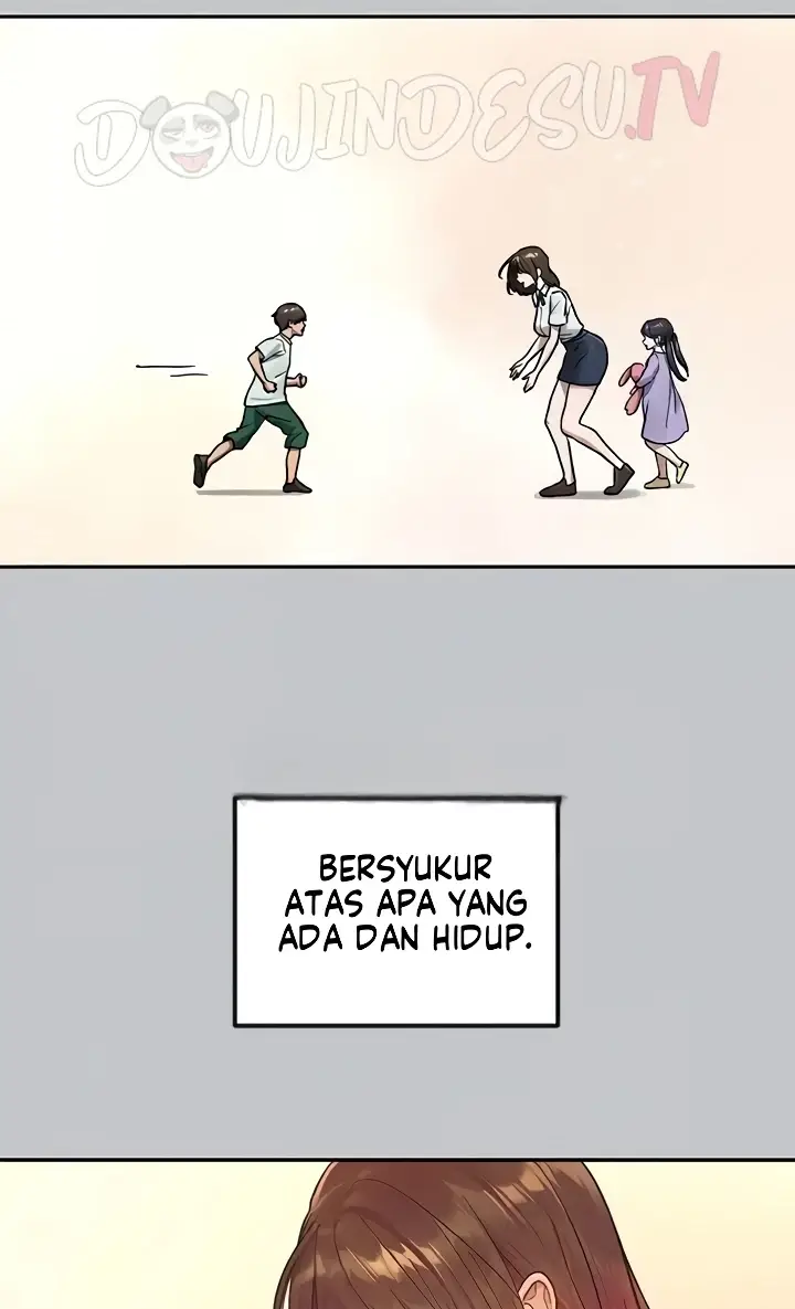 image-komik-my-landlady-noona-manhwa-chapter-134-14/110