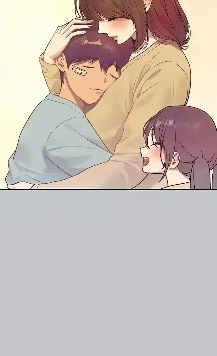 image-komik-my-landlady-noona-manhwa-chapter-134-15/110