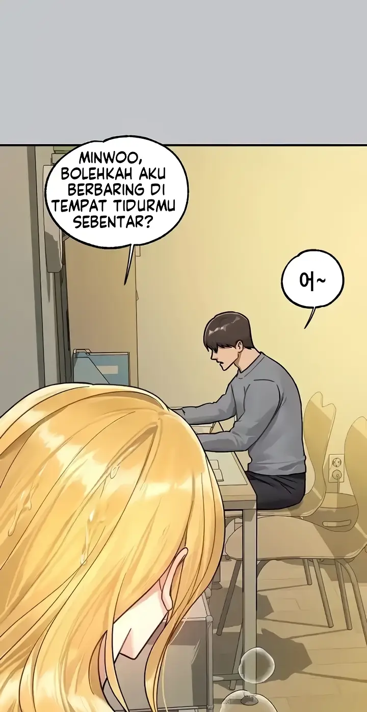 image-komik-my-landlady-noona-manhwa-chapter-134-16/110