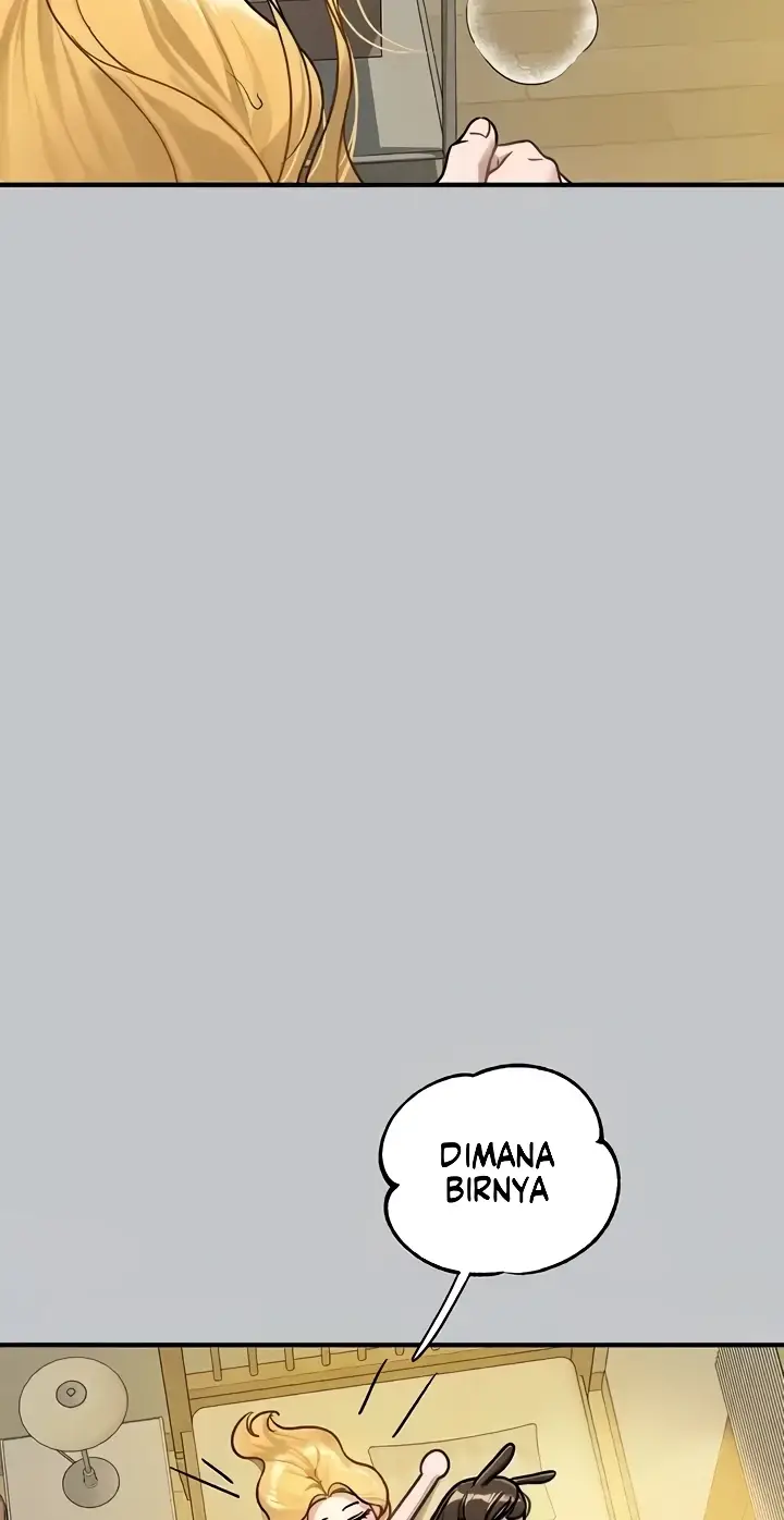 image-komik-my-landlady-noona-manhwa-chapter-134-17/110