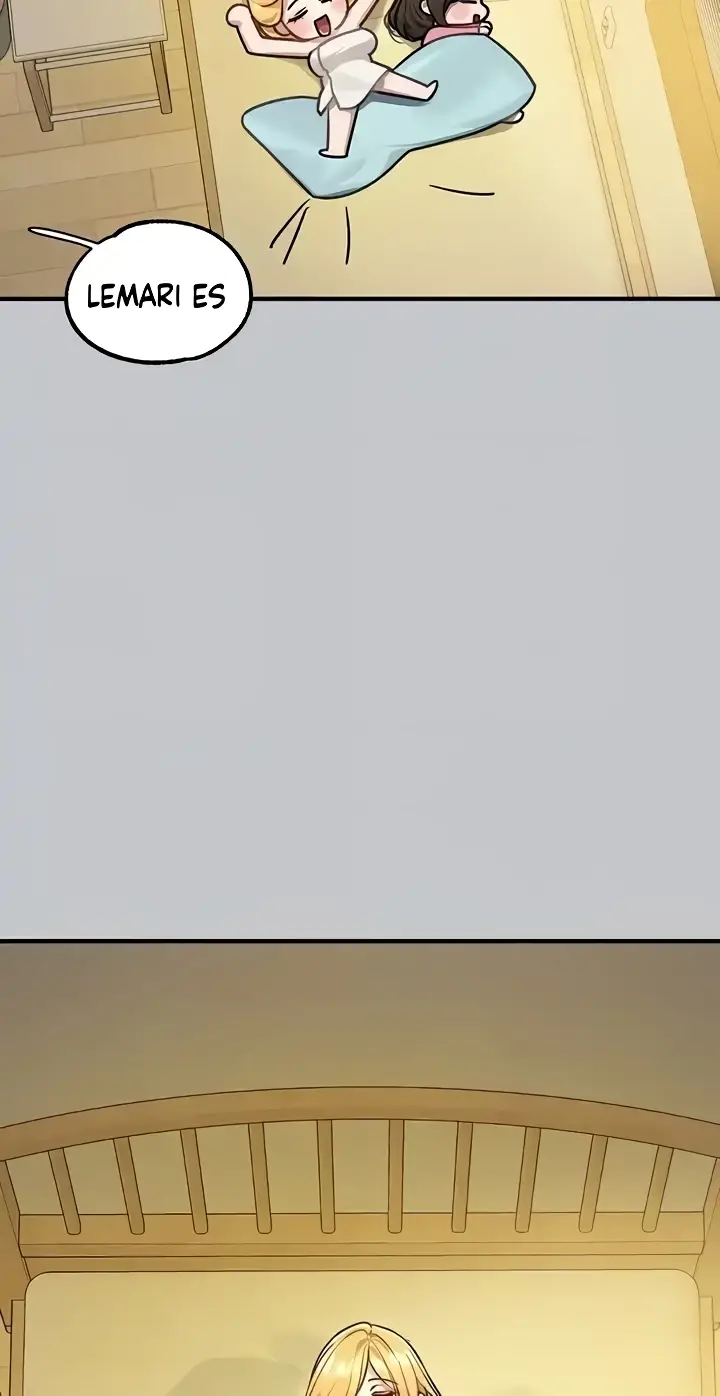 image-komik-my-landlady-noona-manhwa-chapter-134-18/110