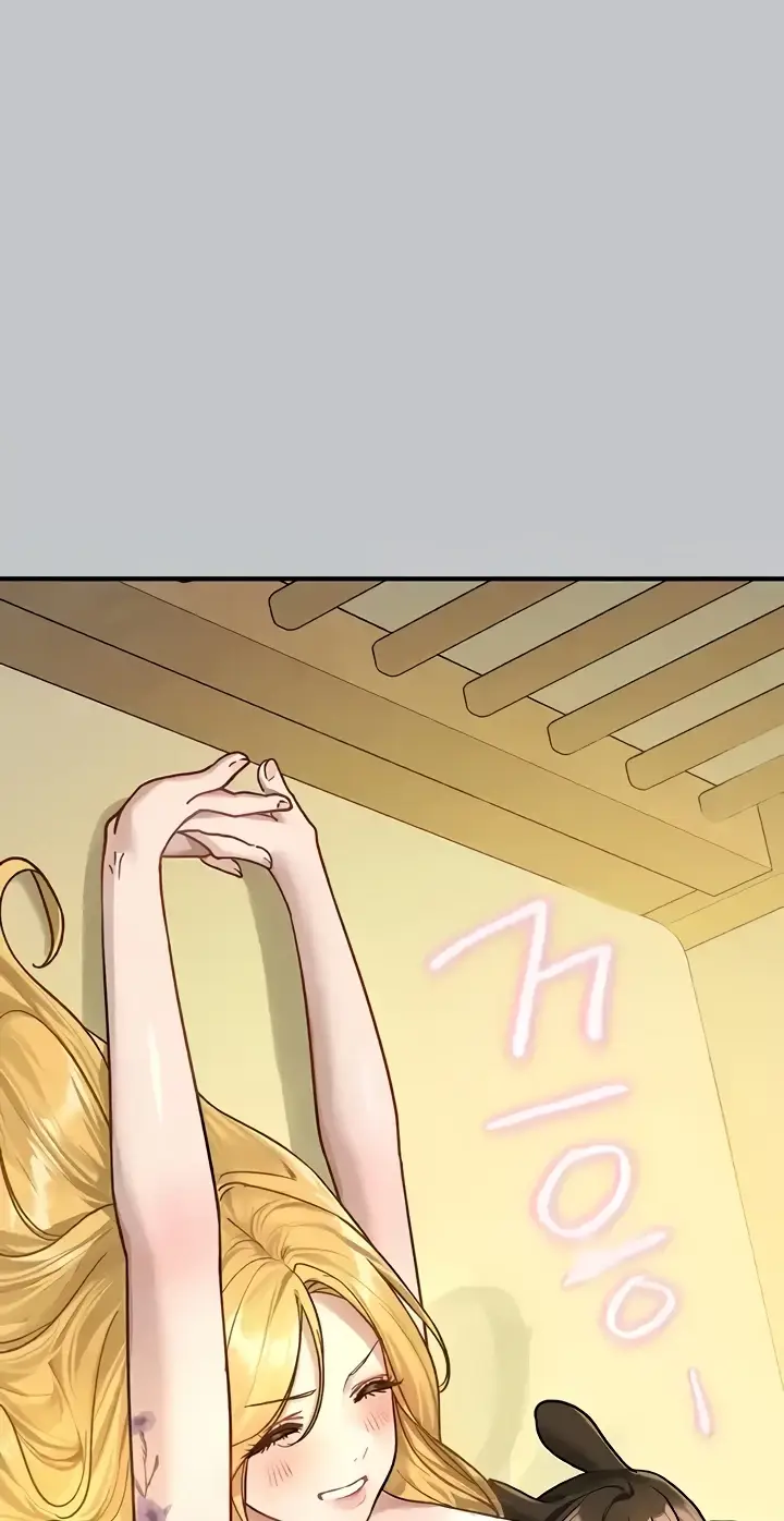 image-komik-my-landlady-noona-manhwa-chapter-134-20/110