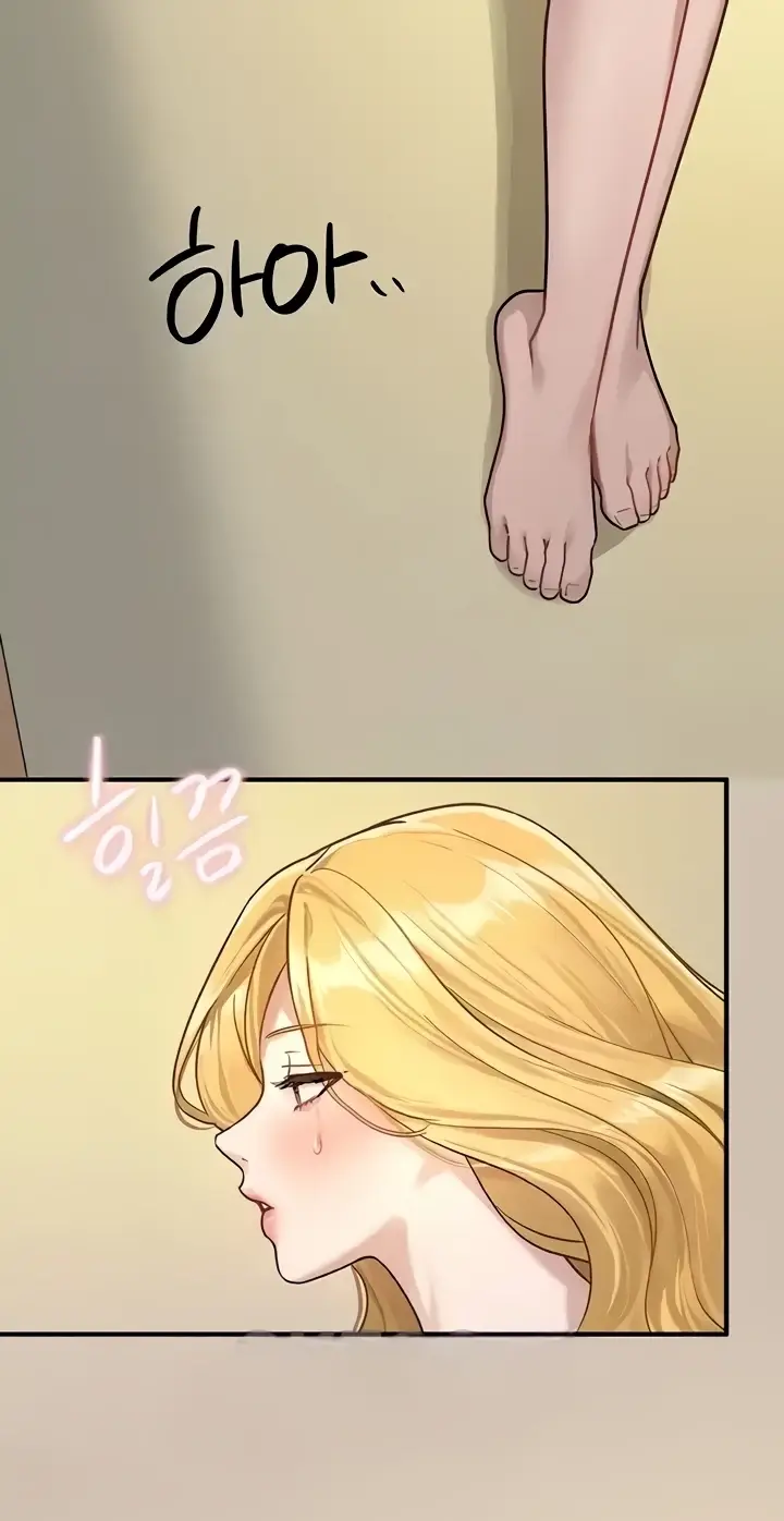 image-komik-my-landlady-noona-manhwa-chapter-134-22/110