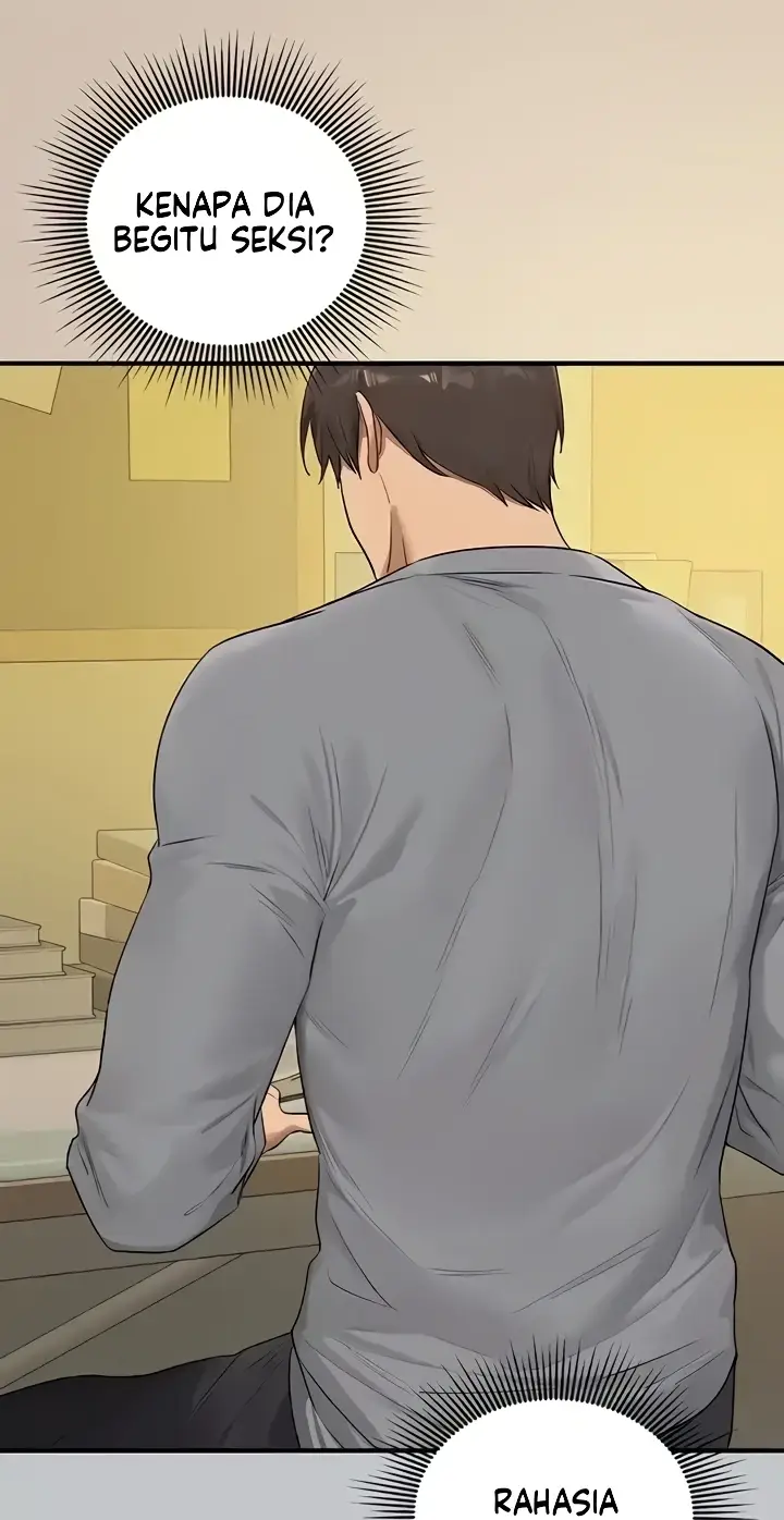 image-komik-my-landlady-noona-manhwa-chapter-134-23/110