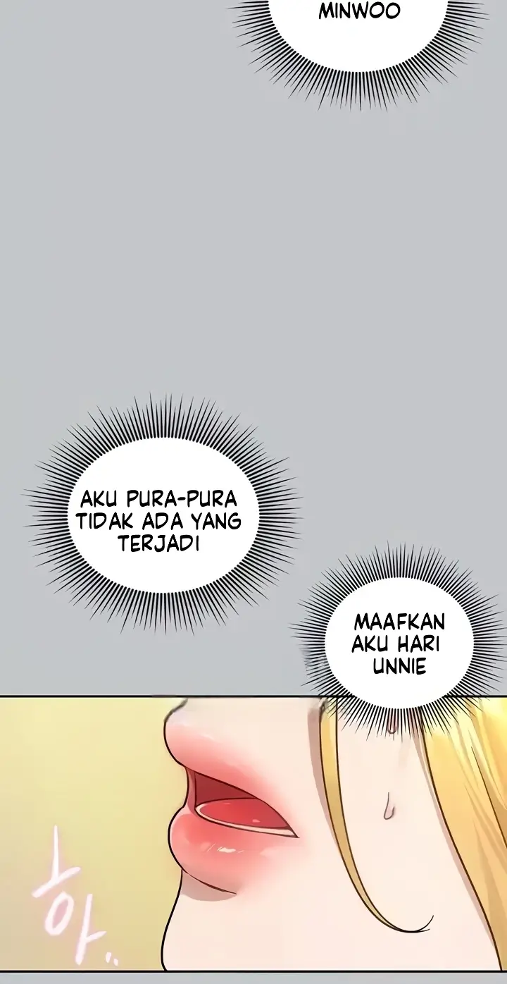 image-komik-my-landlady-noona-manhwa-chapter-134-24/110