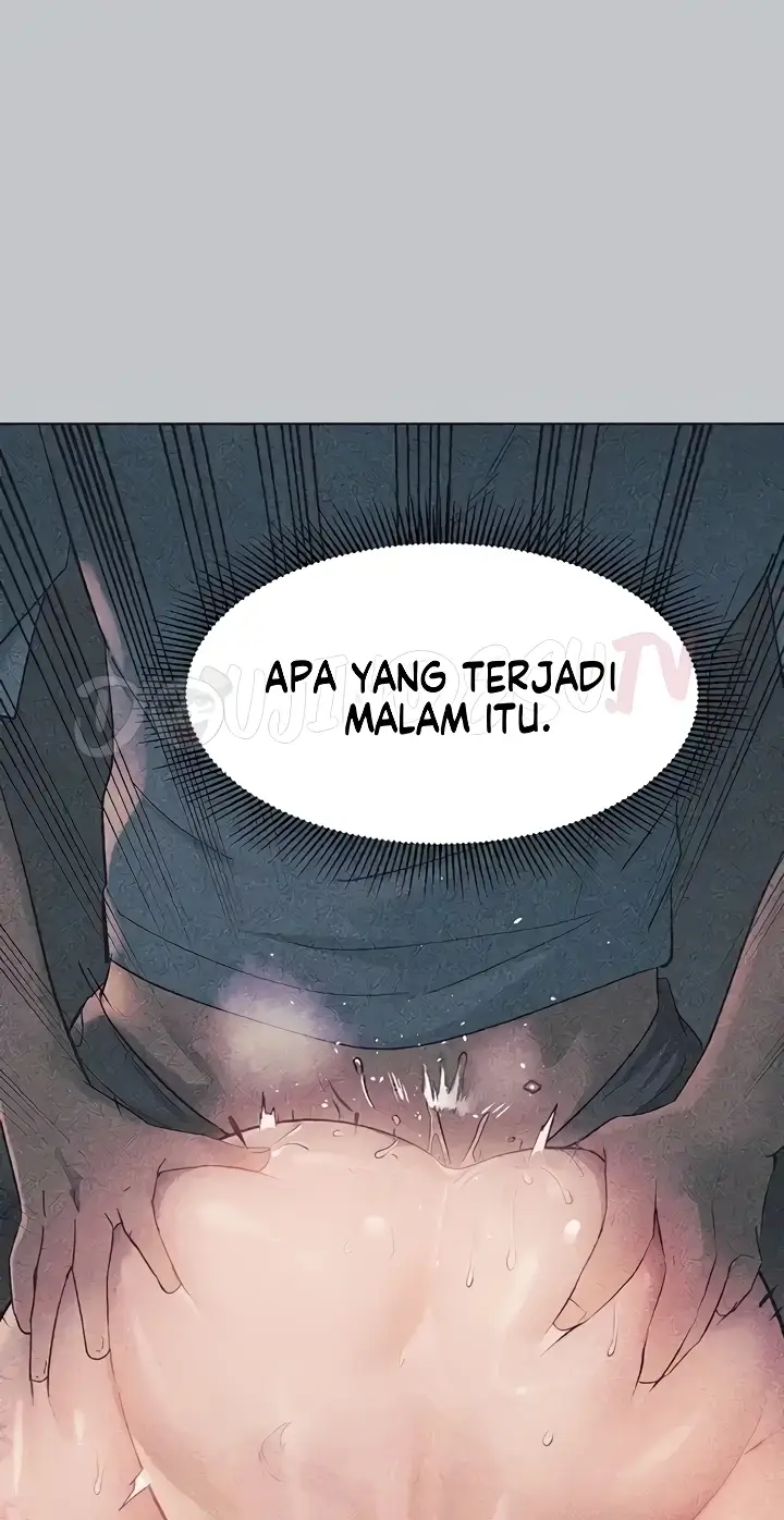 image-komik-my-landlady-noona-manhwa-chapter-134-25/110