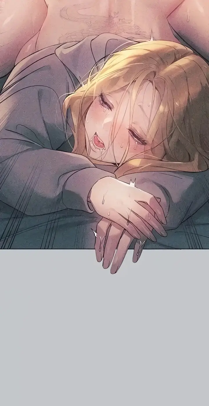 image-komik-my-landlady-noona-manhwa-chapter-134-26/110