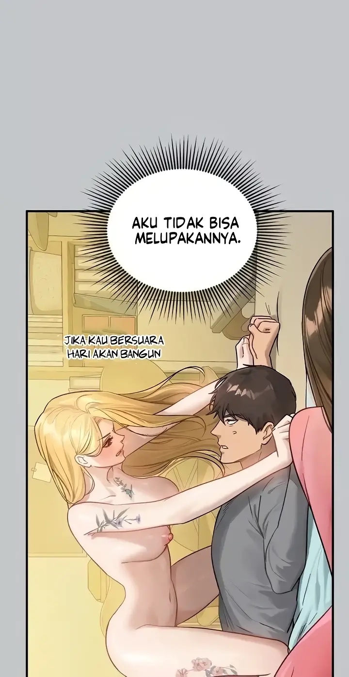 image-komik-my-landlady-noona-manhwa-chapter-134-27/110