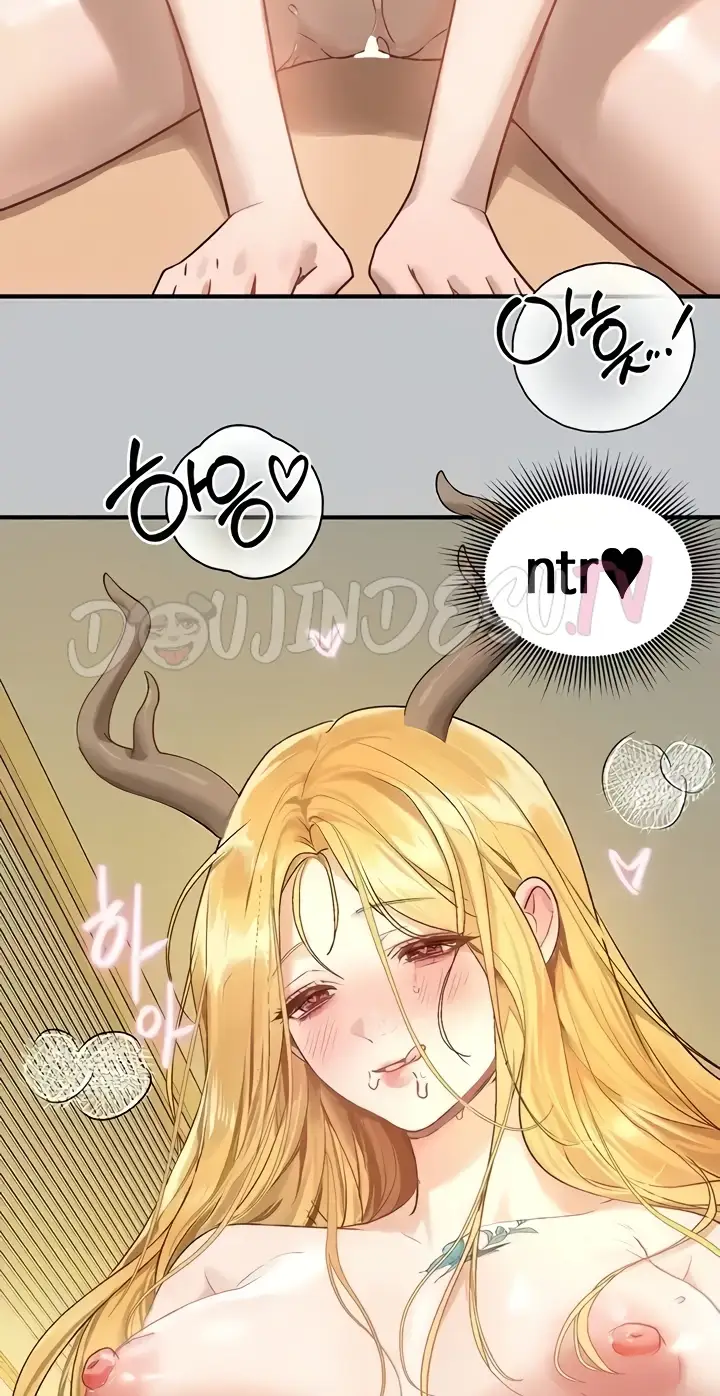 image-komik-my-landlady-noona-manhwa-chapter-134-29/110