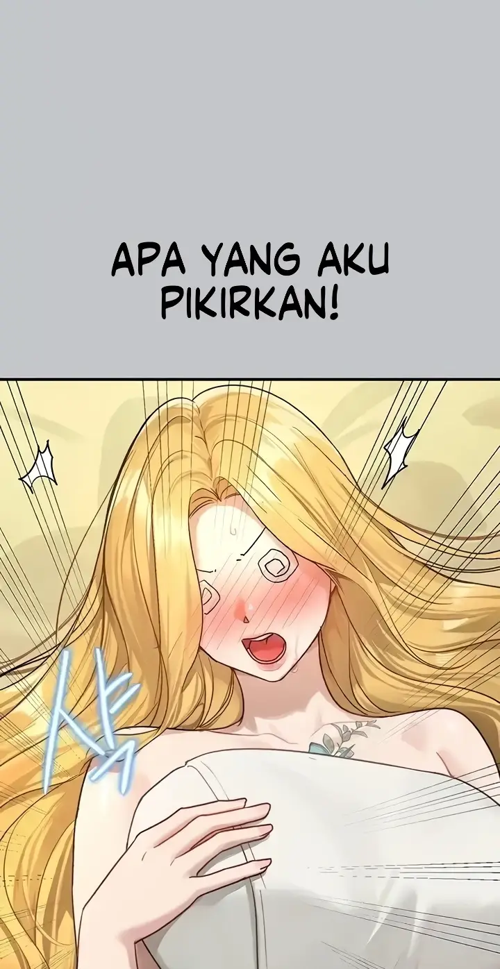 image-komik-my-landlady-noona-manhwa-chapter-134-32/110