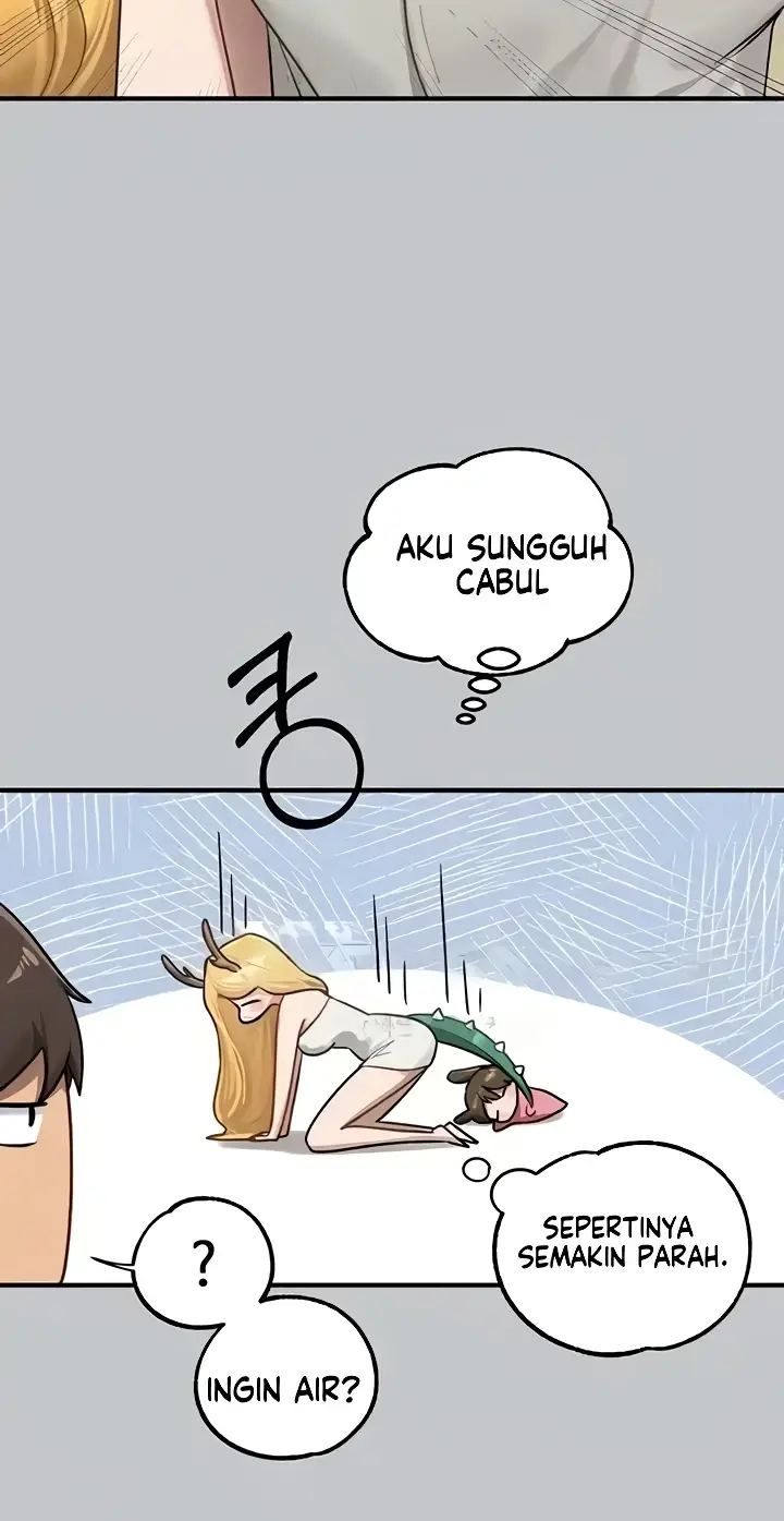 image-komik-my-landlady-noona-manhwa-chapter-134-33/110