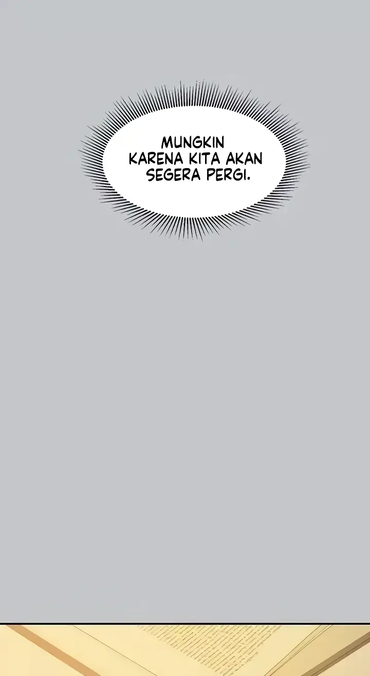 image-komik-my-landlady-noona-manhwa-chapter-134-34/110