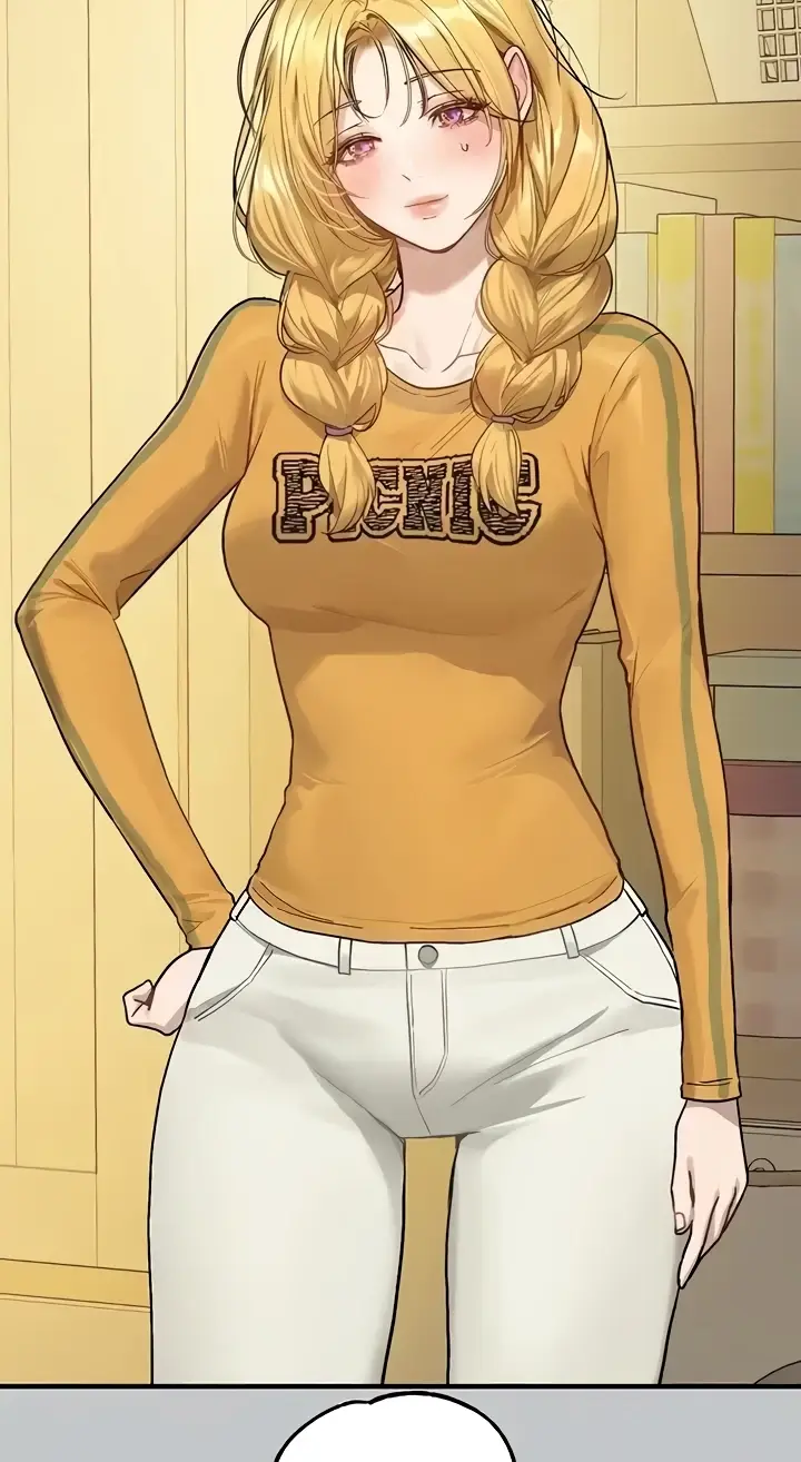 image-komik-my-landlady-noona-manhwa-chapter-134-36/110