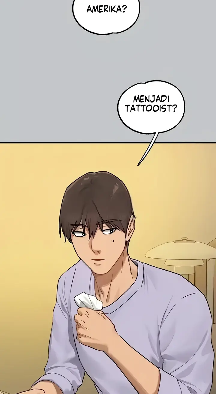 image-komik-my-landlady-noona-manhwa-chapter-134-37/110