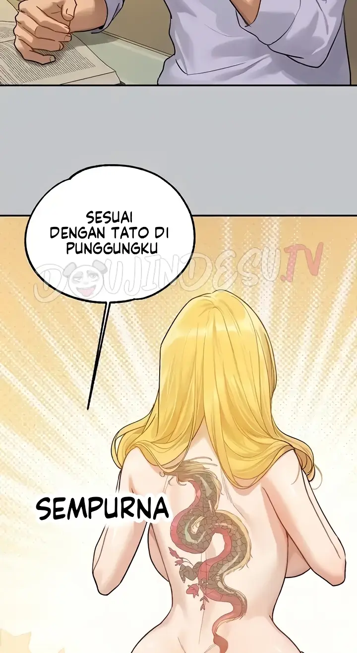 image-komik-my-landlady-noona-manhwa-chapter-134-38/110