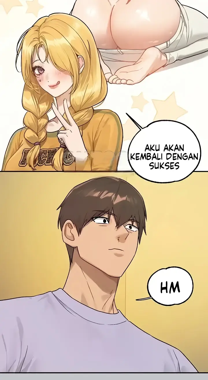 image-komik-my-landlady-noona-manhwa-chapter-134-39/110