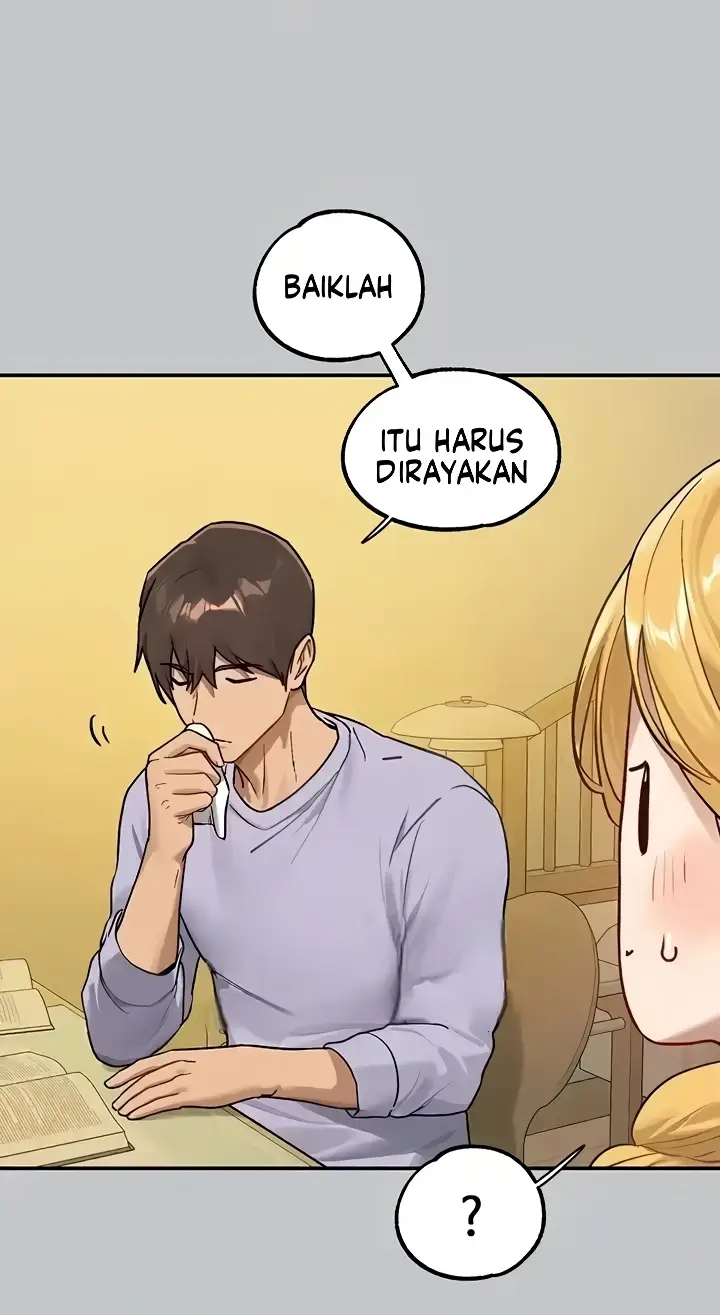 image-komik-my-landlady-noona-manhwa-chapter-134-40/110