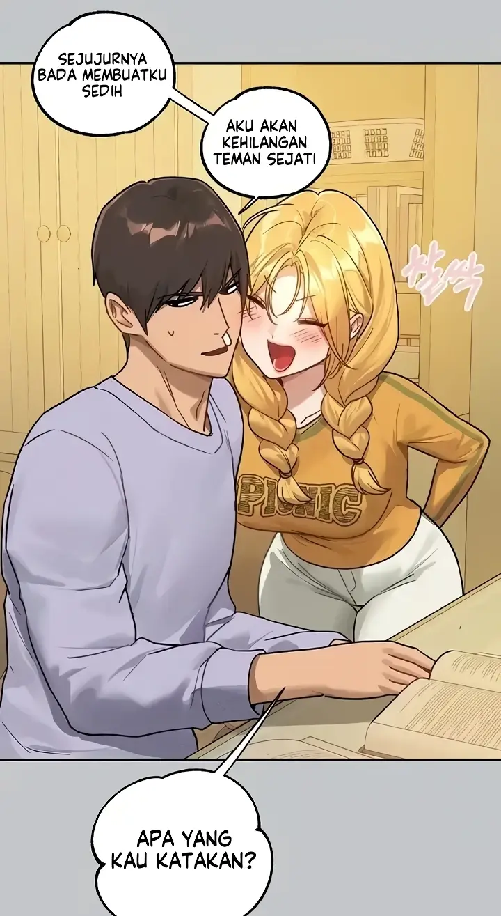 image-komik-my-landlady-noona-manhwa-chapter-134-41/110