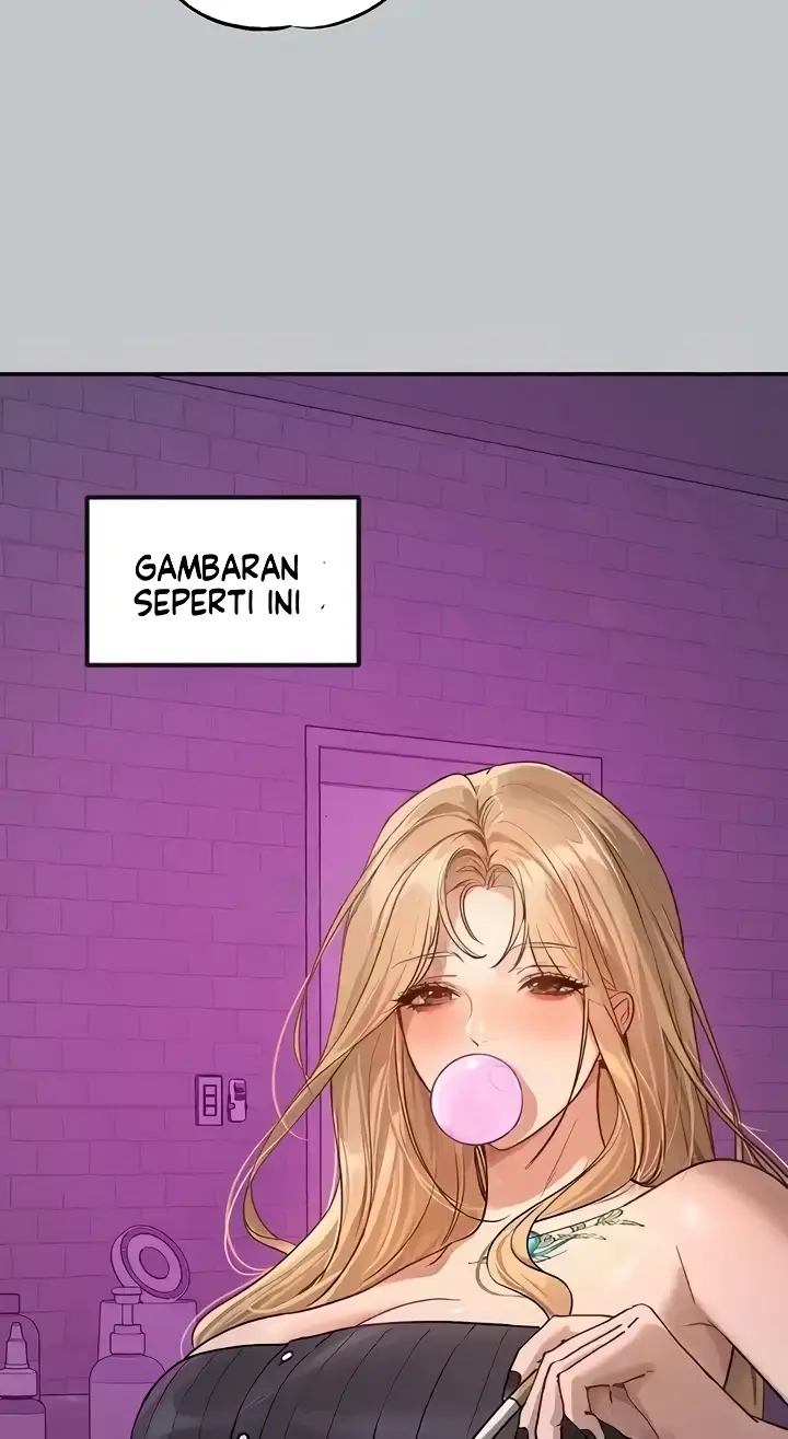 image-komik-my-landlady-noona-manhwa-chapter-134-42/110