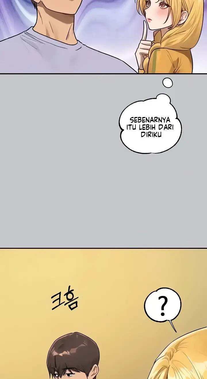 image-komik-my-landlady-noona-manhwa-chapter-134-44/110