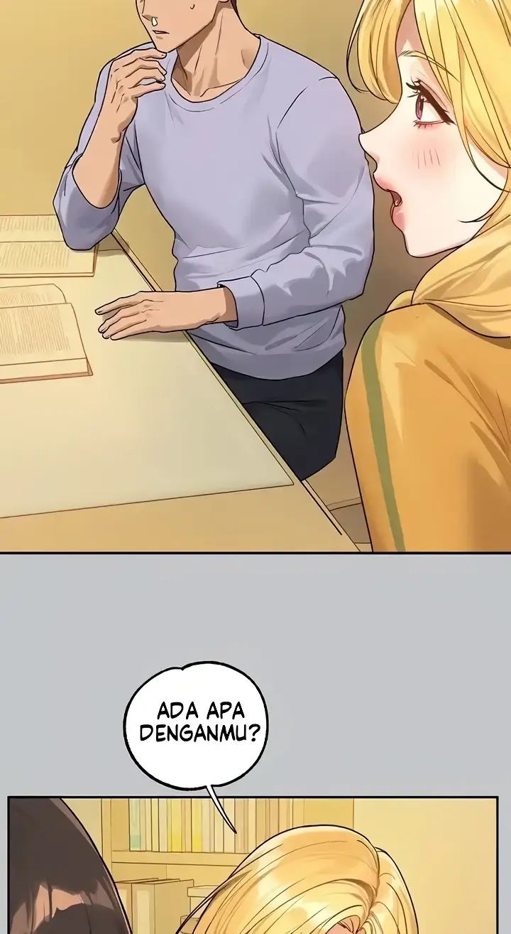 image-komik-my-landlady-noona-manhwa-chapter-134-45/110