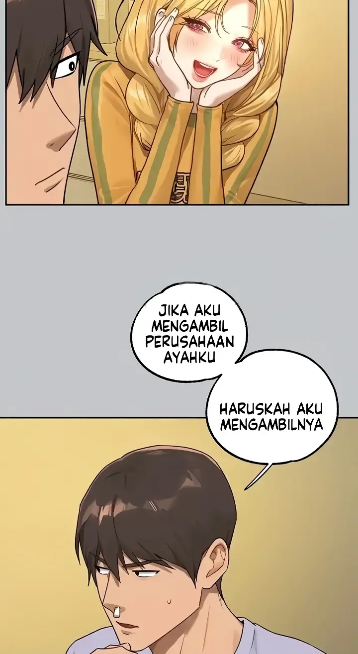 image-komik-my-landlady-noona-manhwa-chapter-134-46/110