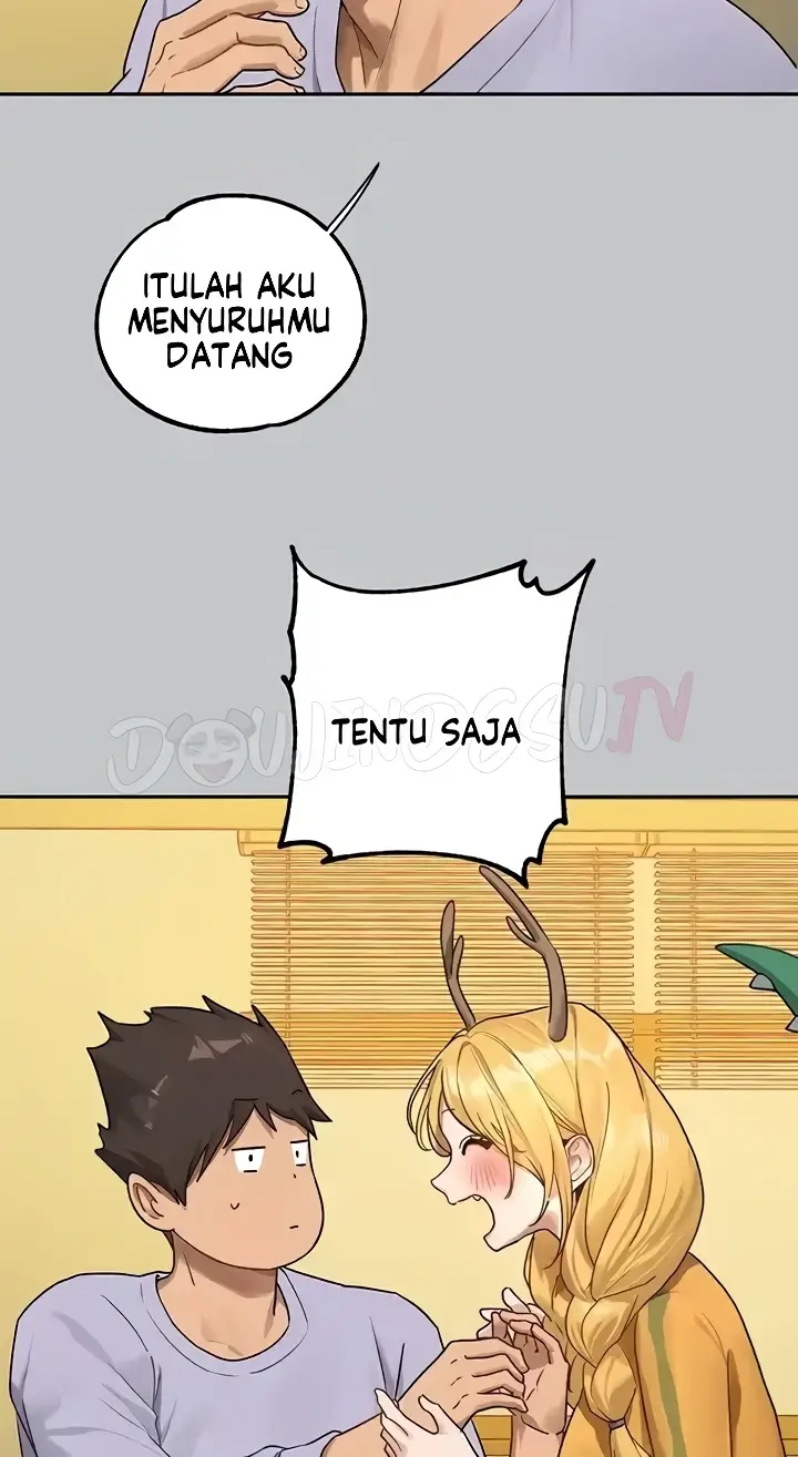 image-komik-my-landlady-noona-manhwa-chapter-134-47/110