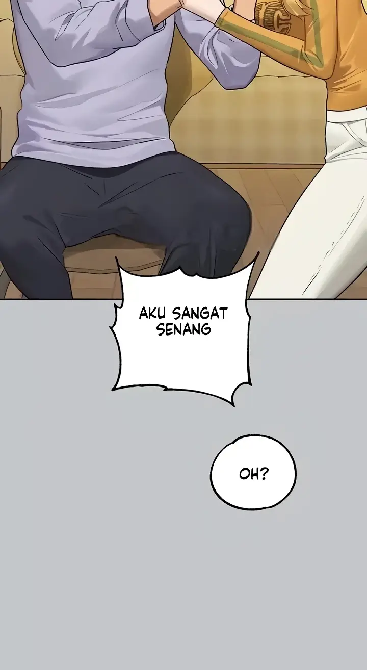 image-komik-my-landlady-noona-manhwa-chapter-134-48/110