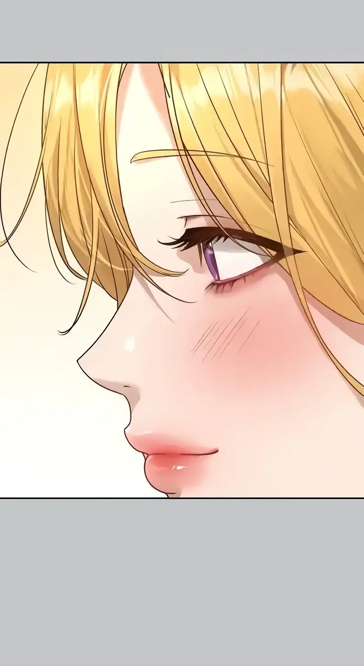 image-komik-my-landlady-noona-manhwa-chapter-134-49/110