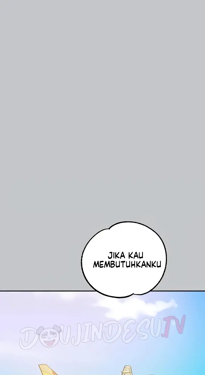 image-komik-my-landlady-noona-manhwa-chapter-134-50/110