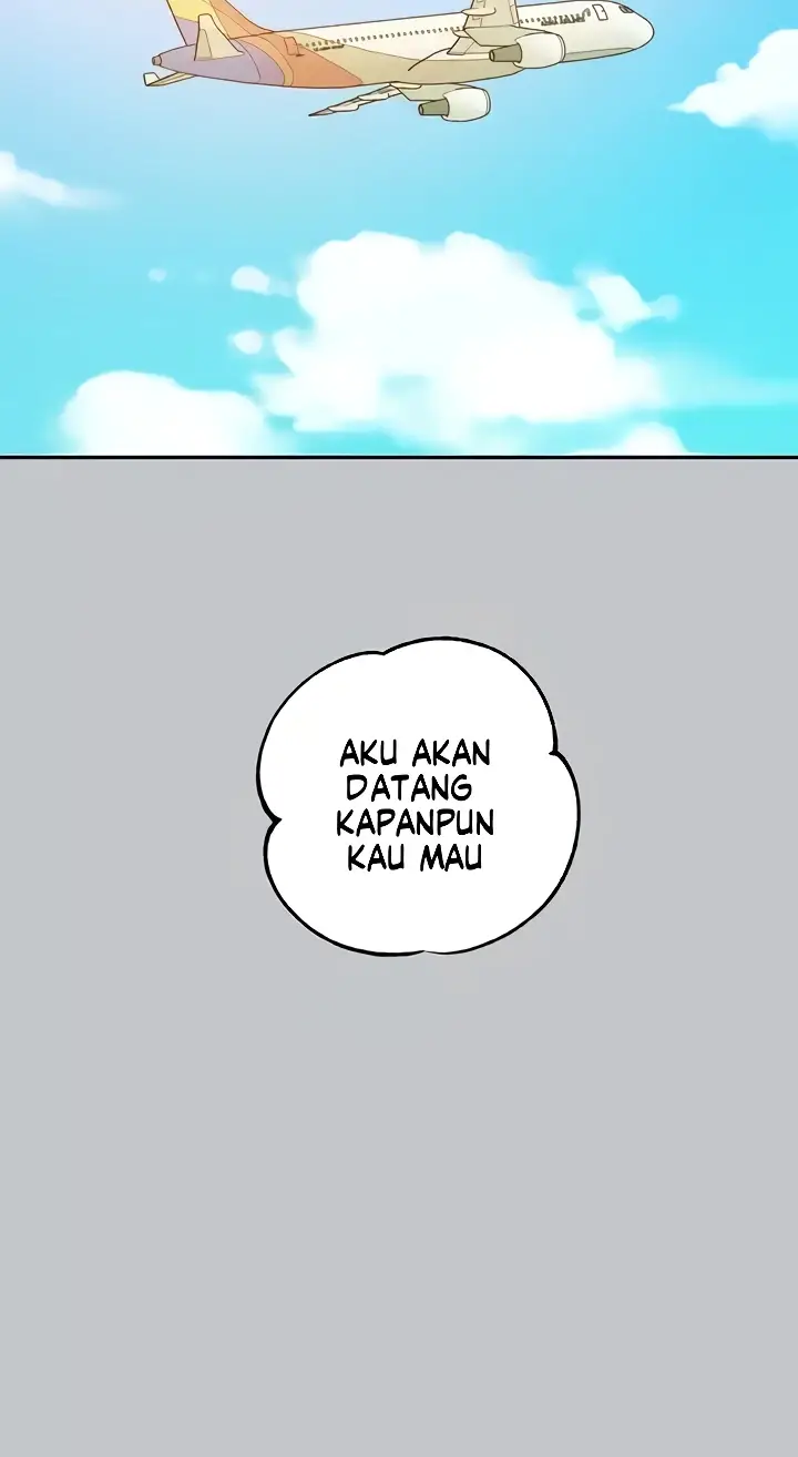 image-komik-my-landlady-noona-manhwa-chapter-134-51/110