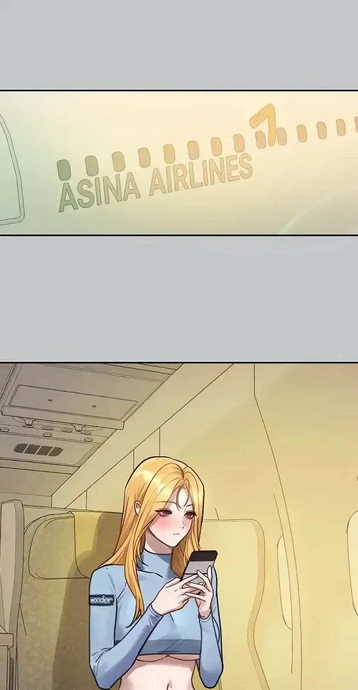 image-komik-my-landlady-noona-manhwa-chapter-134-52/110