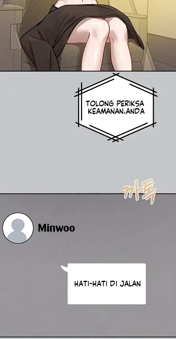 image-komik-my-landlady-noona-manhwa-chapter-134-53/110