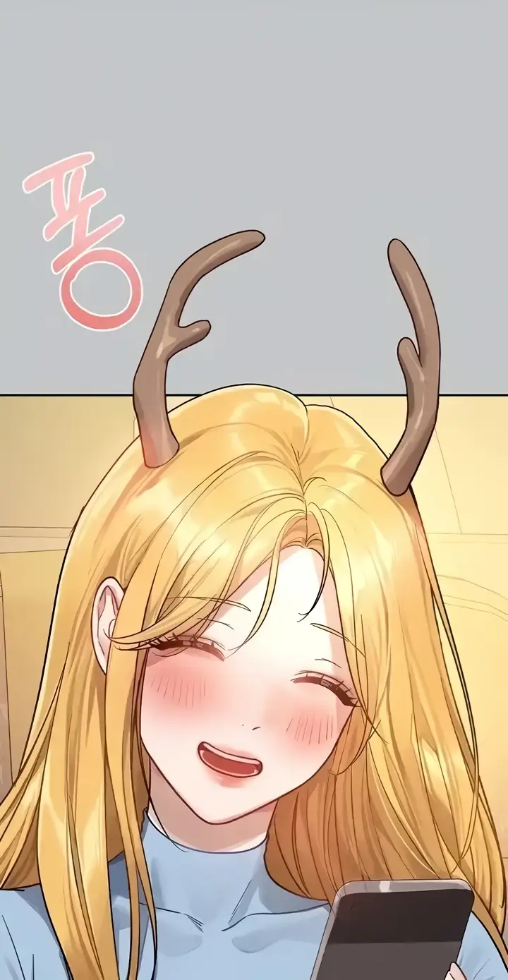 image-komik-my-landlady-noona-manhwa-chapter-134-54/110