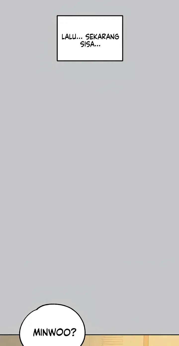 image-komik-my-landlady-noona-manhwa-chapter-134-56/110