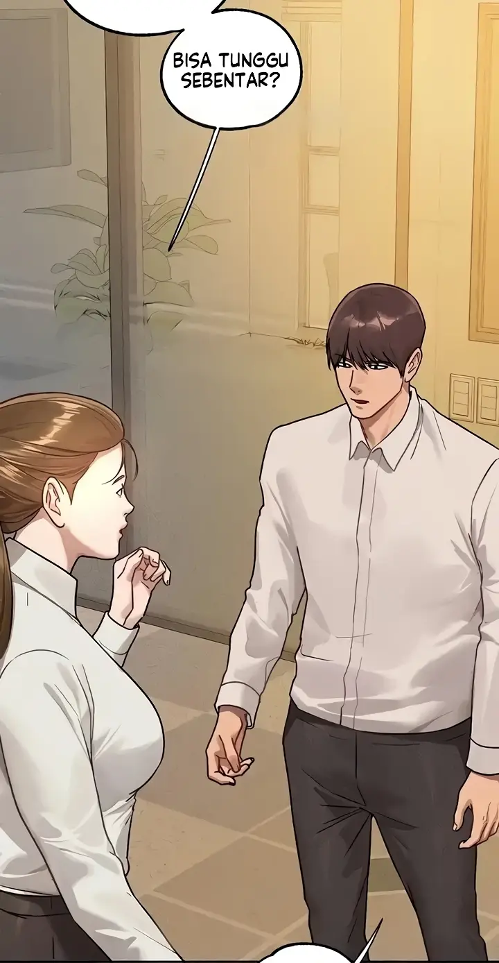 image-komik-my-landlady-noona-manhwa-chapter-134-57/110