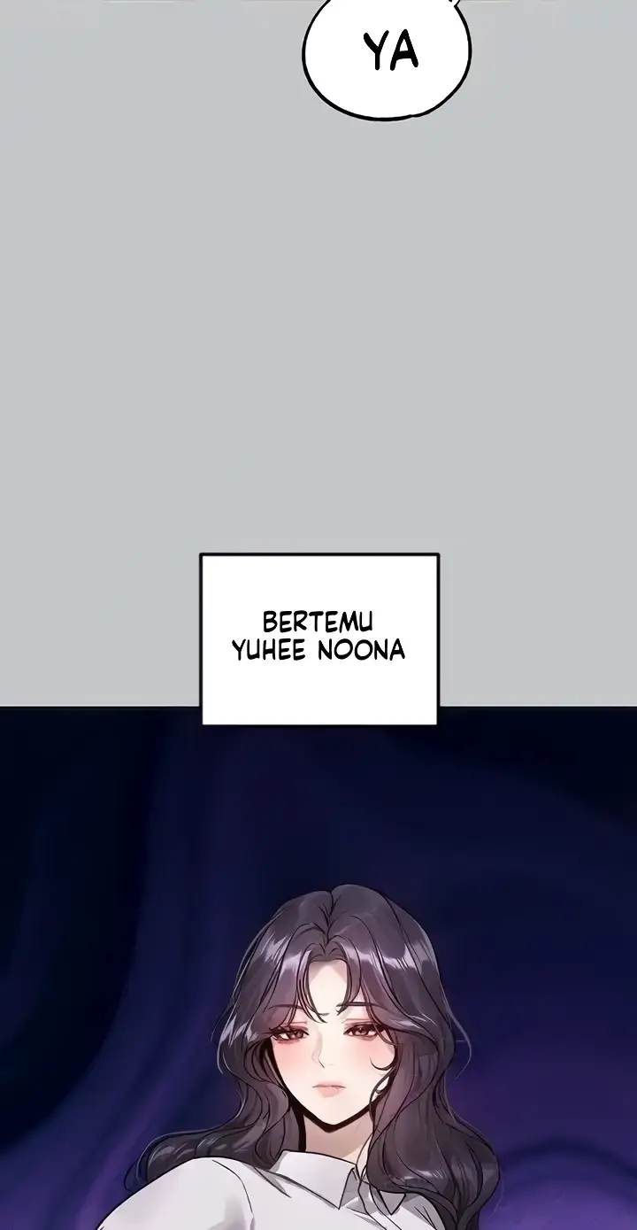 image-komik-my-landlady-noona-manhwa-chapter-134-58/110