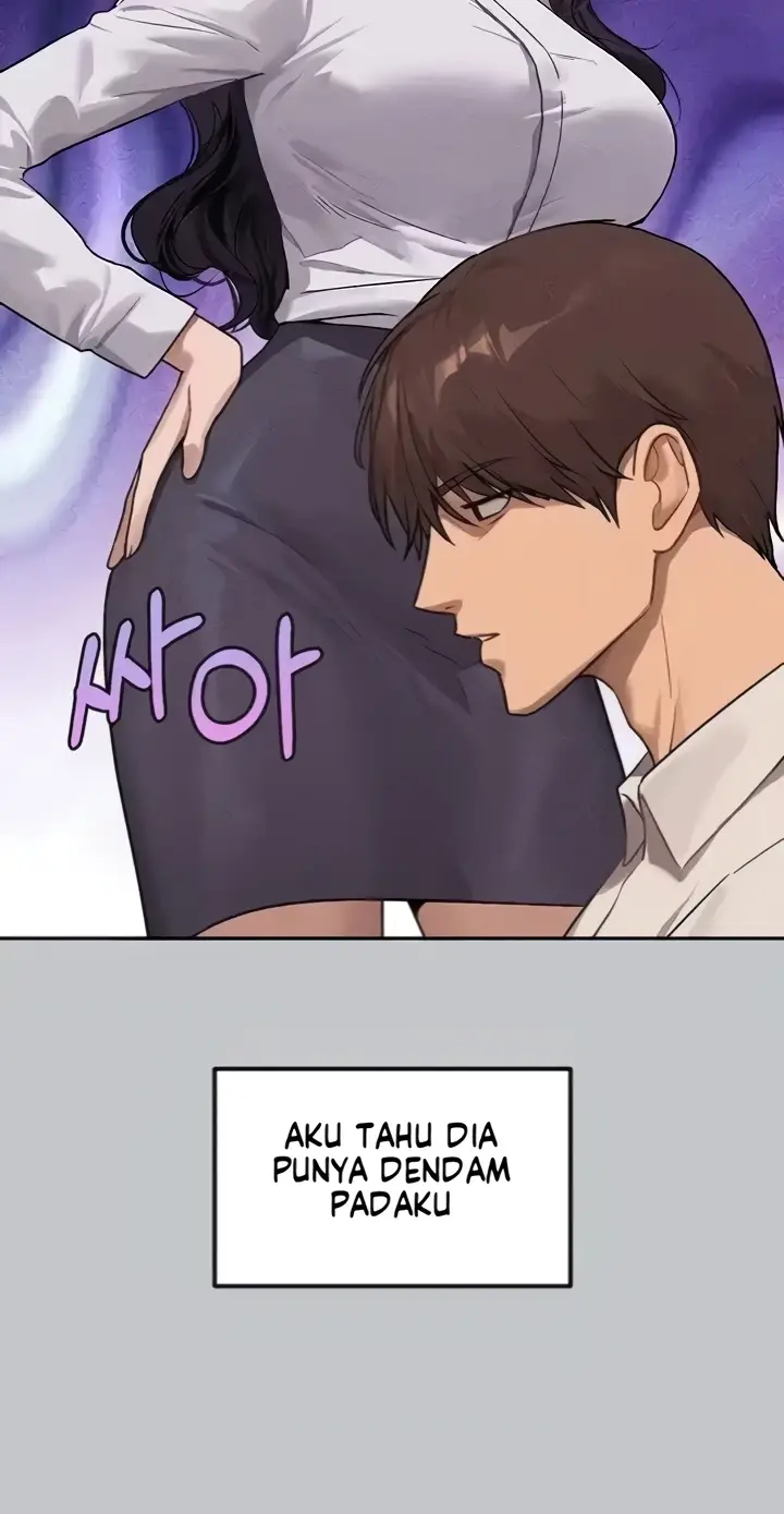 image-komik-my-landlady-noona-manhwa-chapter-134-59/110