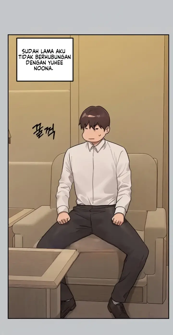 image-komik-my-landlady-noona-manhwa-chapter-134-60/110