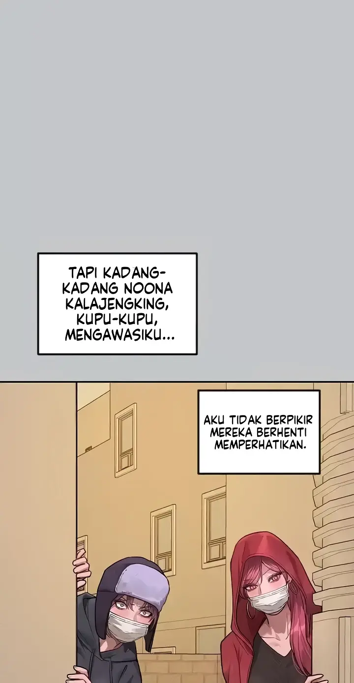 image-komik-my-landlady-noona-manhwa-chapter-134-61/110