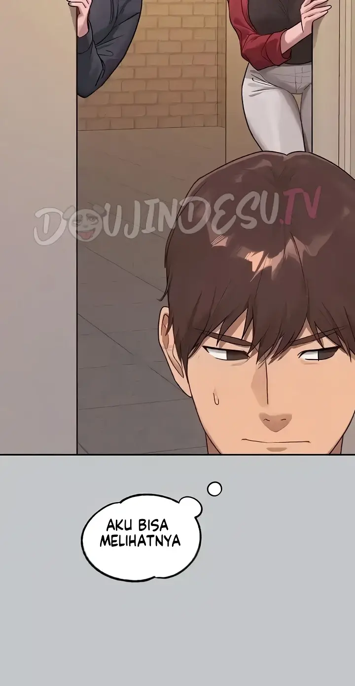 image-komik-my-landlady-noona-manhwa-chapter-134-62/110