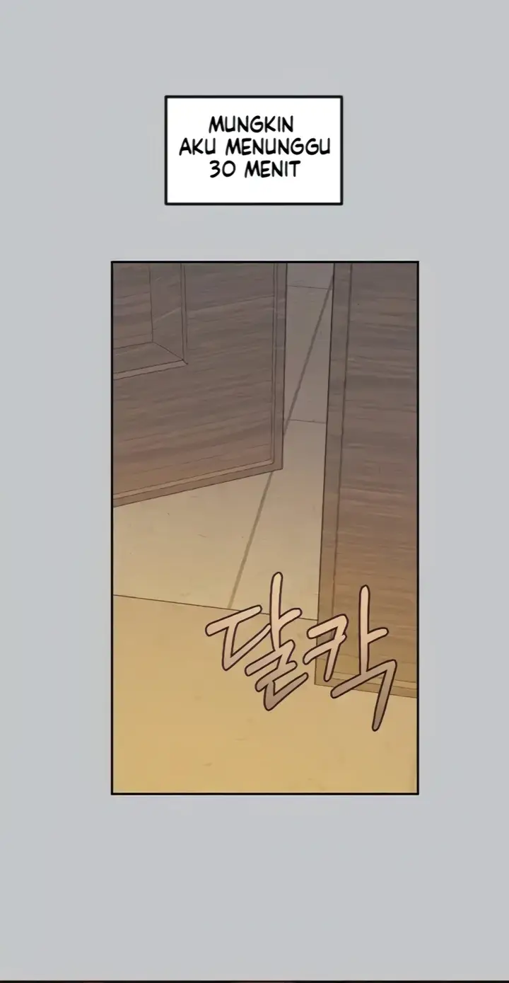 image-komik-my-landlady-noona-manhwa-chapter-134-63/110