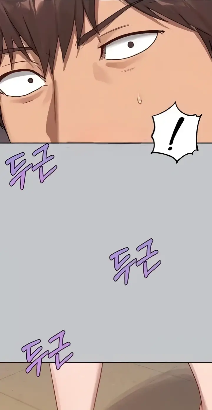 image-komik-my-landlady-noona-manhwa-chapter-134-64/110