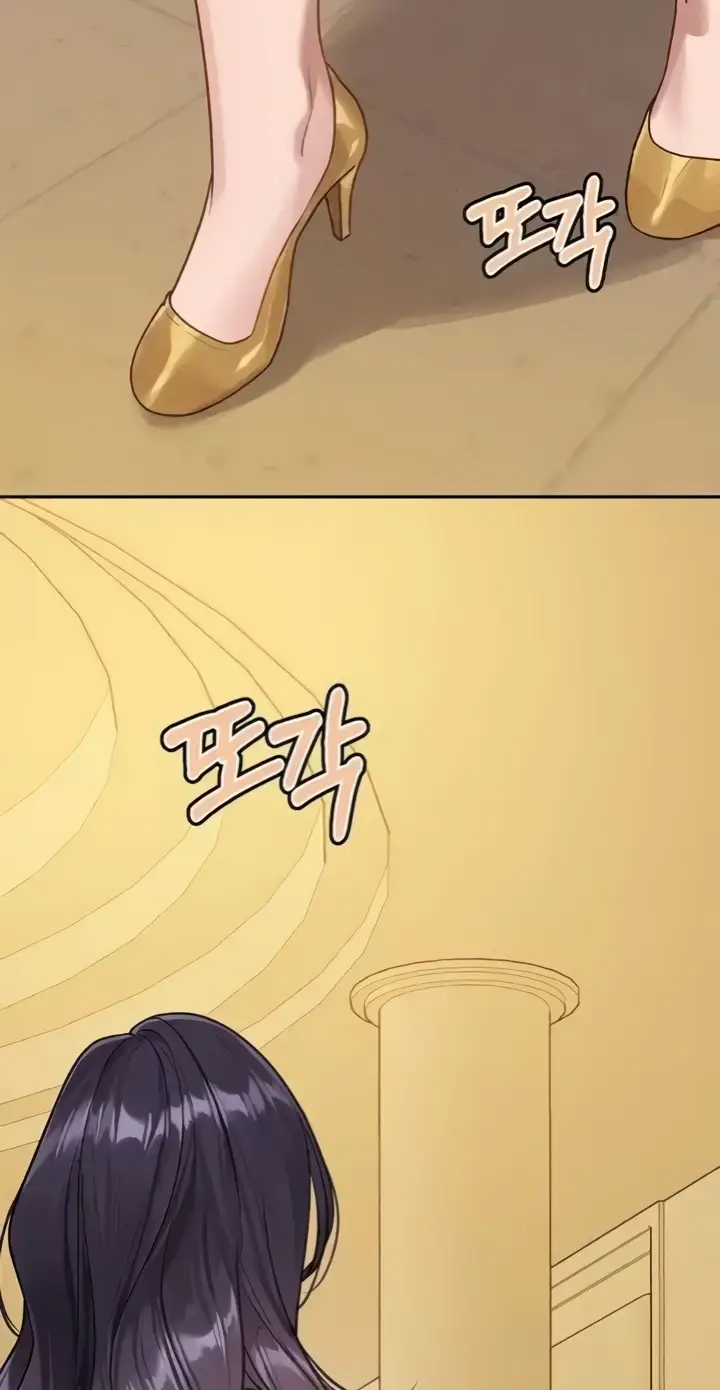 image-komik-my-landlady-noona-manhwa-chapter-134-65/110